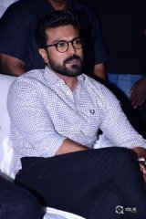 Antariksham 9000 KMPH Pre Release Event